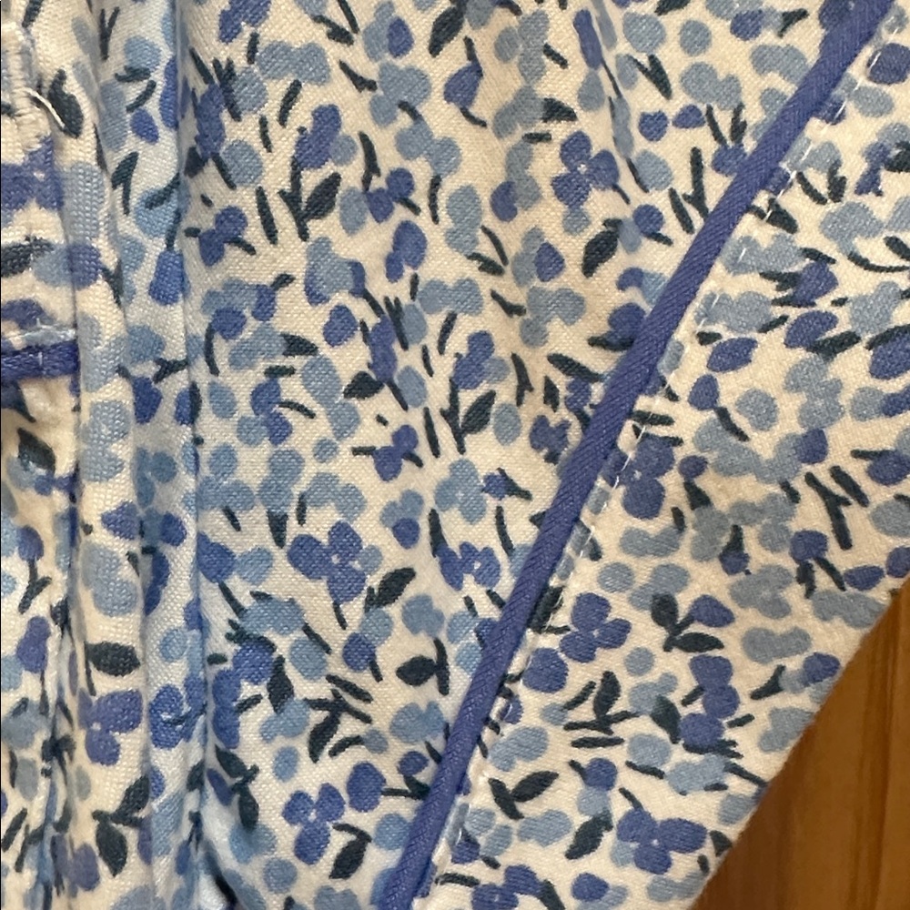 Kate Spade Pajamas - Picture 4 of 9